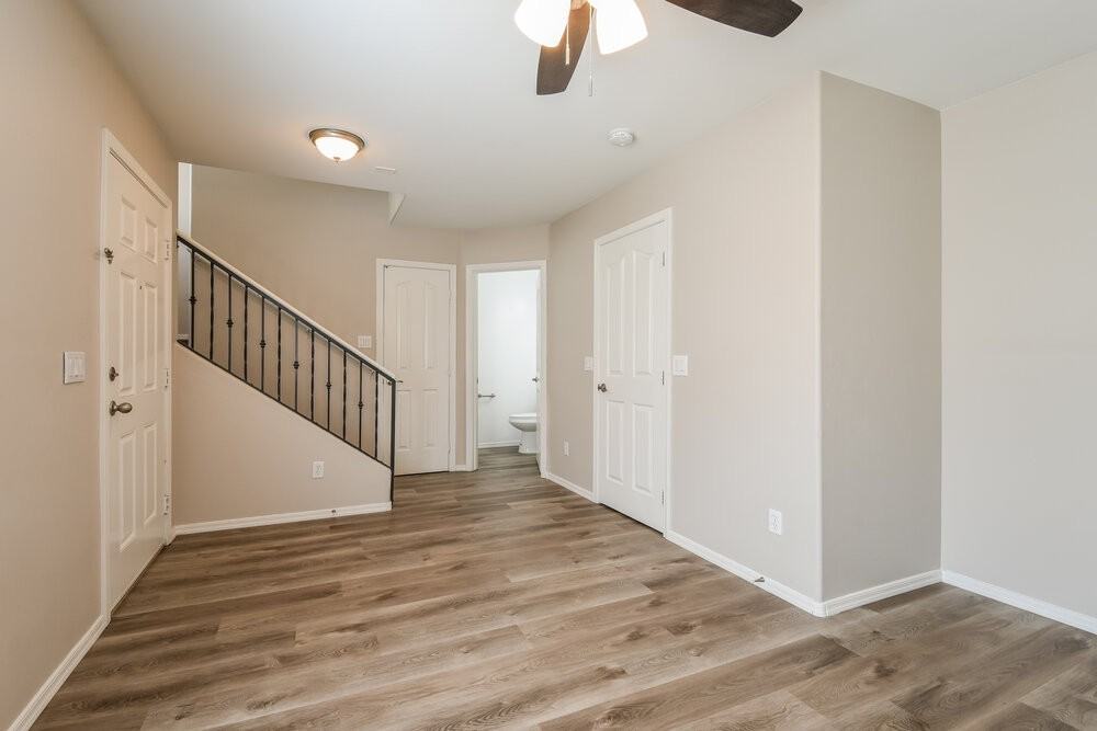 34927 N 30th Ave - Photo 7 of 18