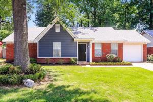 featured image of 5930 Garden Ridge Dr