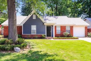 5930 Garden Ridge Dr - Photo 1 of 1