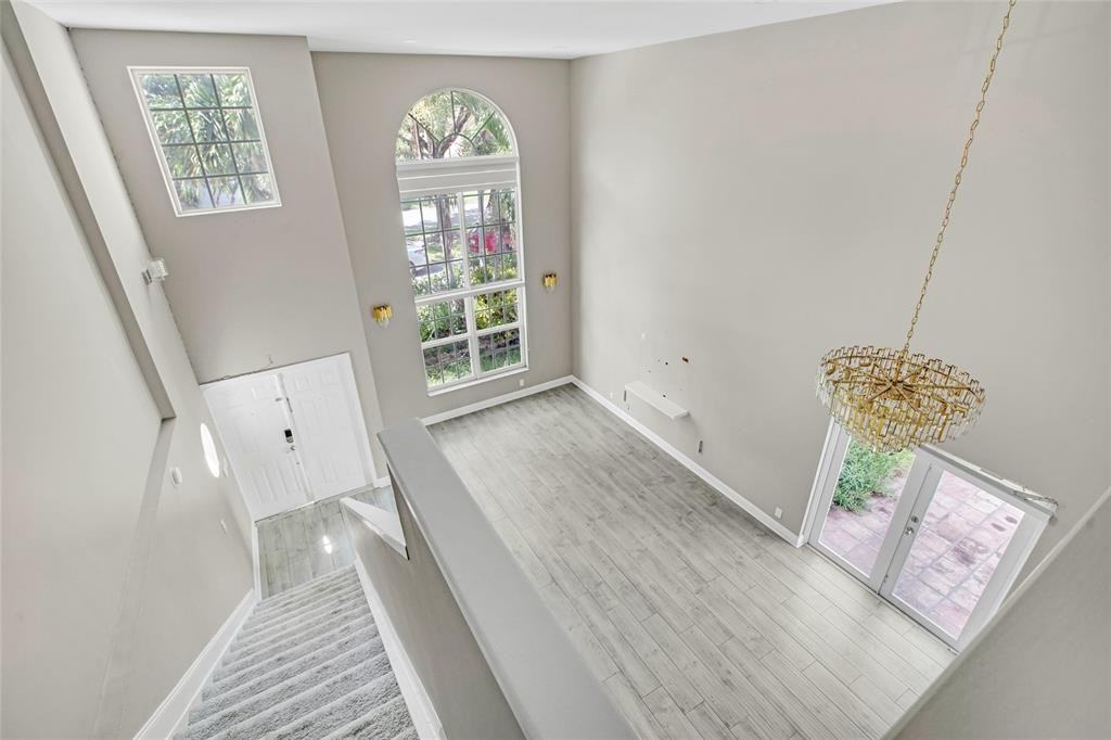 5498 Nw 45th Way - Photo 3 of 8