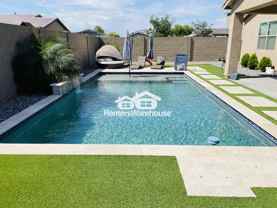 7124 S 34th Dr - Photo 1 of 1