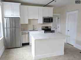 402 Neponset Ave #2L - Photo 1 of 1