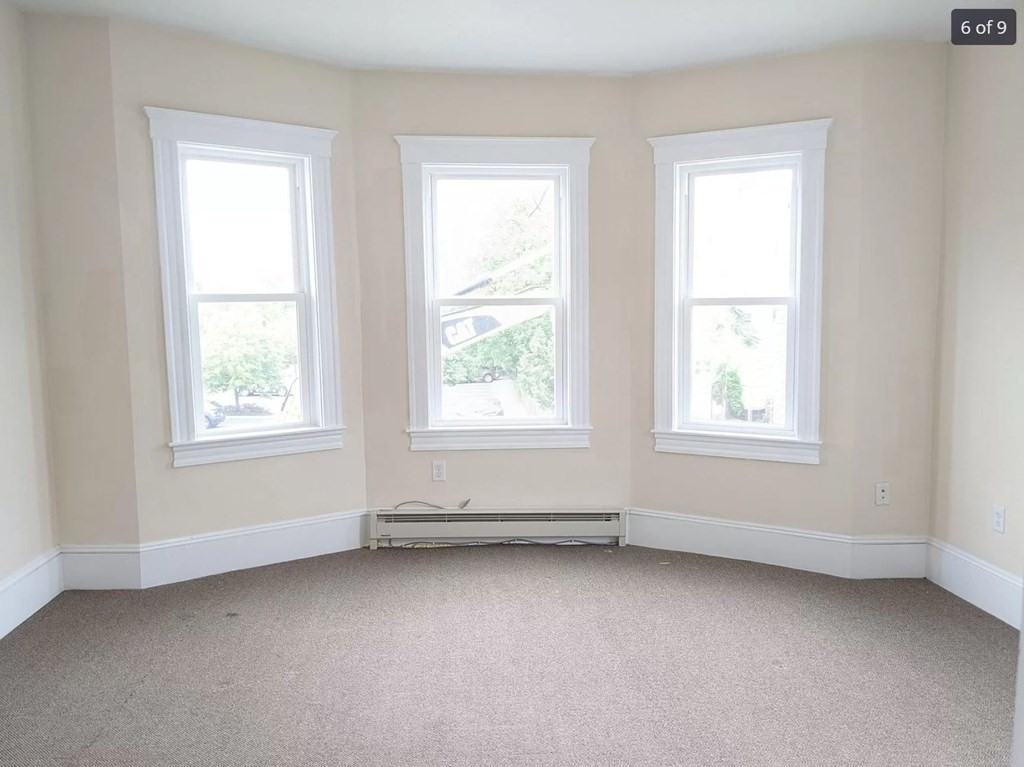 402 Neponset Ave #2L - Photo 3 of 7