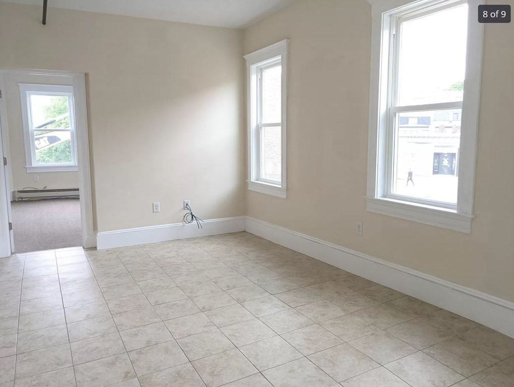 402 Neponset Ave #2L - Photo 4 of 7