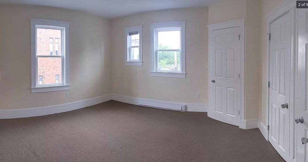 402 Neponset Ave #2L - Photo 5 of 7