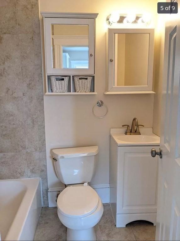 402 Neponset Ave #2L - Photo 6 of 7