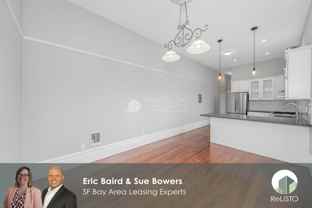 673 11th St #B - Photo 1 of 1