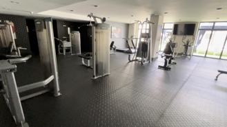 1031 Sw 69th Ave #209 - Photo 1 of 1