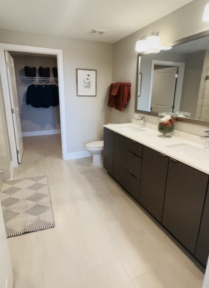 720 Southwest 99th Avenue #309 - Photo 2 of 15