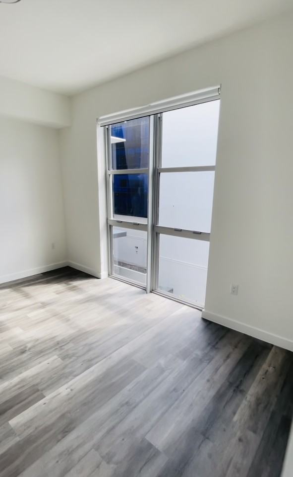 7501 Southwest 8th Street #402 - Photo 2 of 12