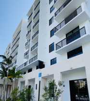 9099 Biscayne Blvd #809 - Photo 1 of 1