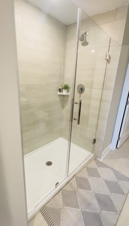 9960 Southwest 8th Street #408 - Photo 3 of 15