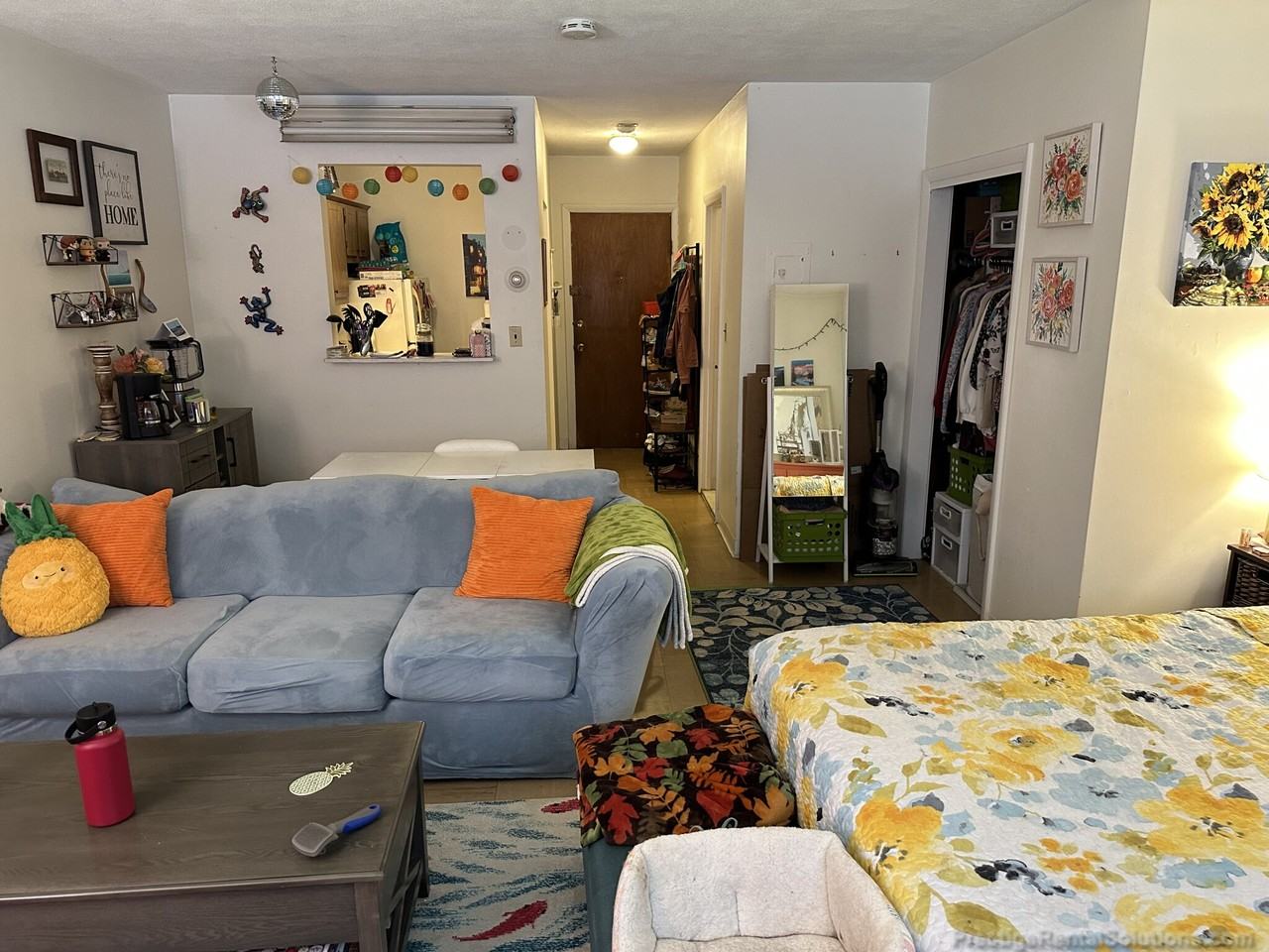 Allston St #2 - Photo 2 of 11