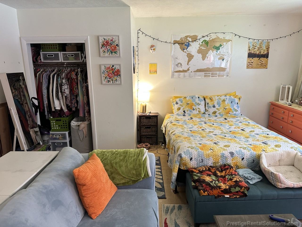 Allston St #2 - Photo 3 of 11