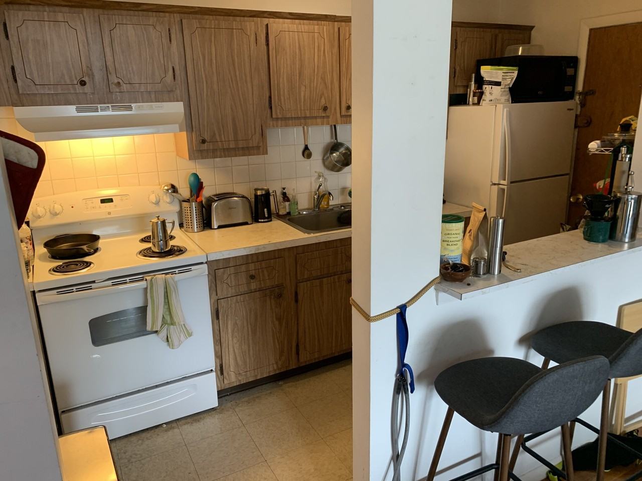 Allston St #11 - Photo 3 of 12