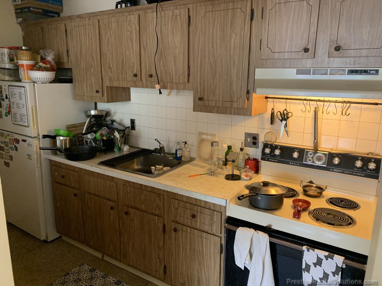 Allston St #23 - Photo 3 of 11