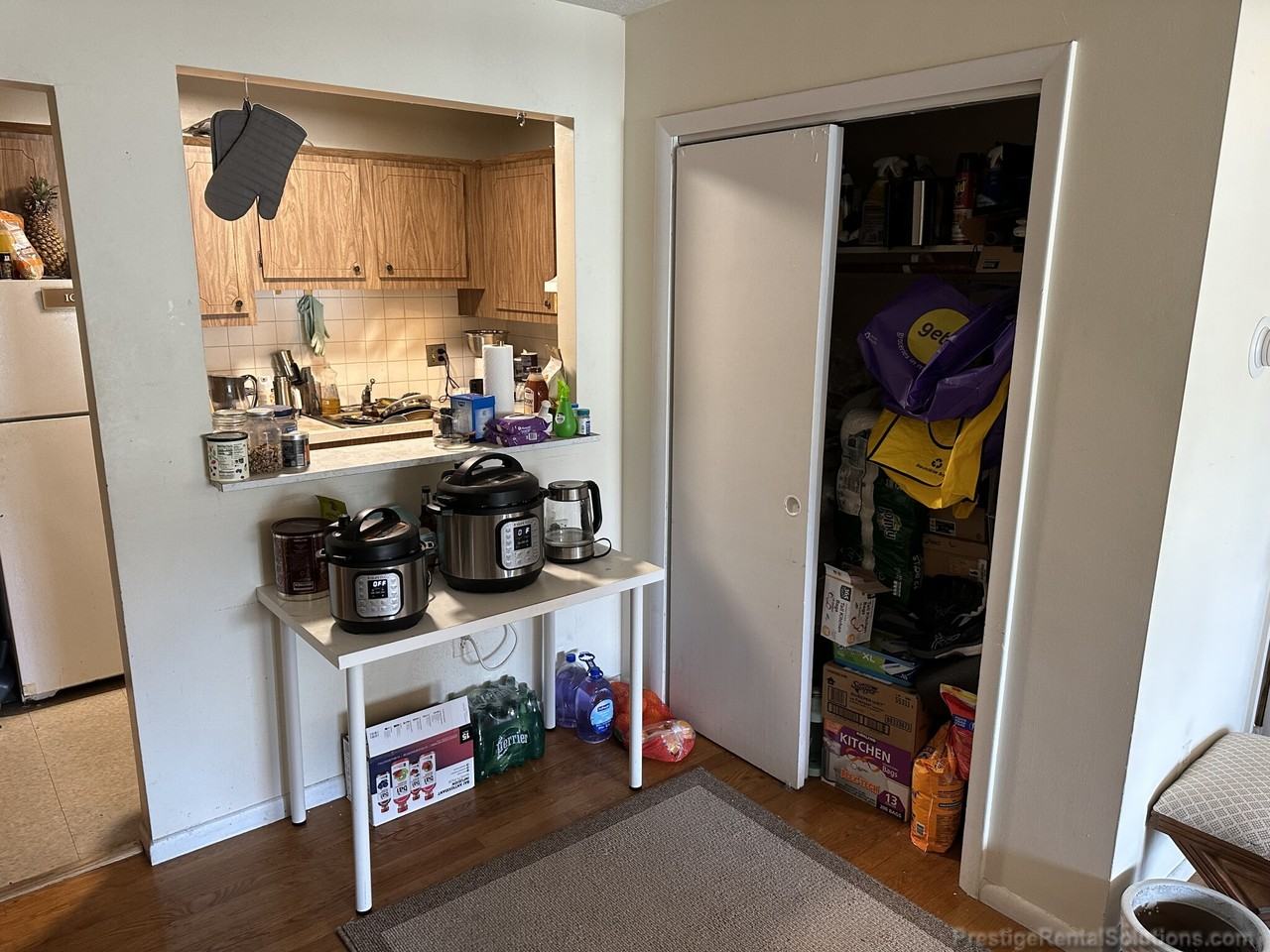 Allston St #25 - Photo 3 of 13