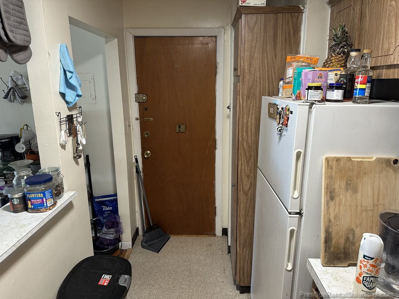 Allston St #25 - Photo 5 of 13