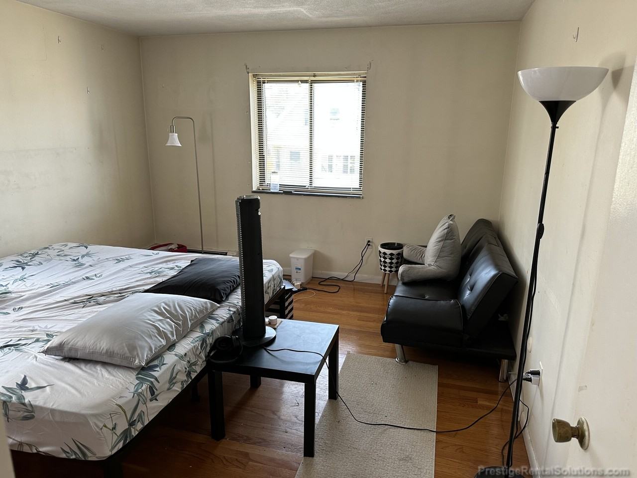 Allston St #25 - Photo 6 of 13