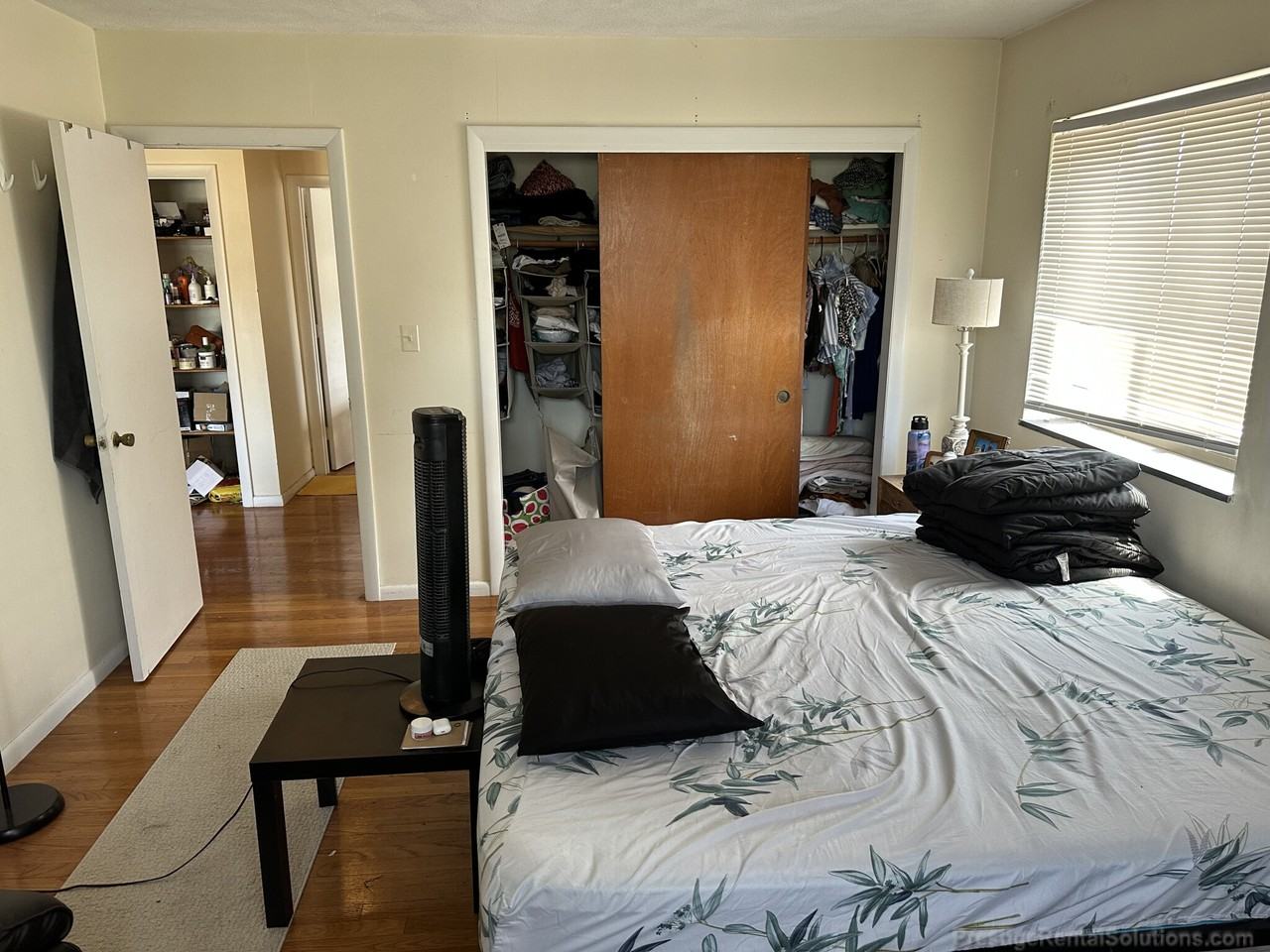 Allston St #25 - Photo 7 of 13