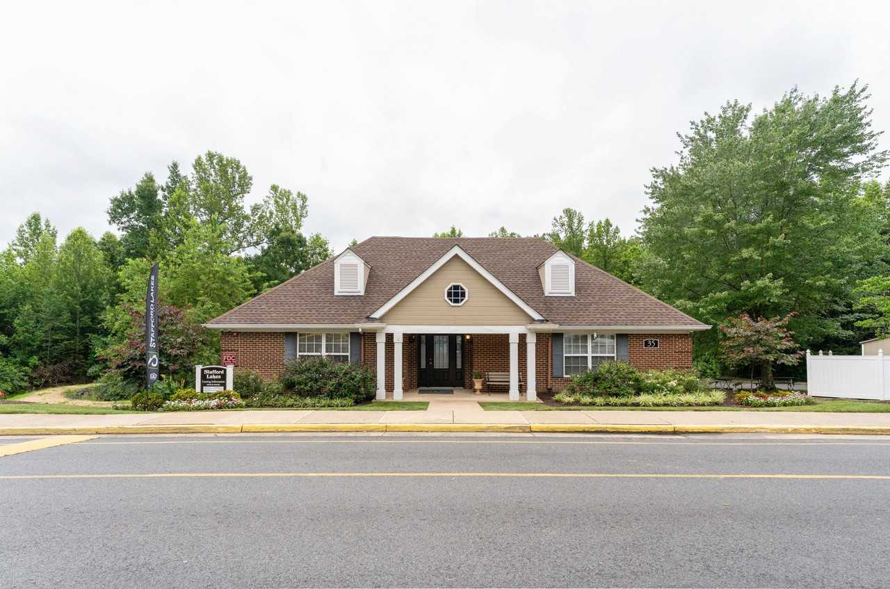 Stafford Lakes - Photo 6 of 96