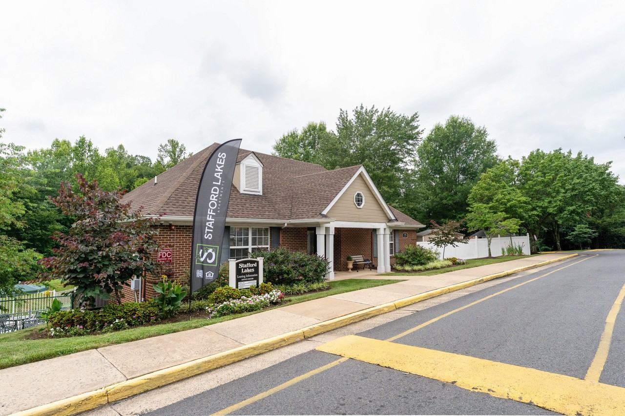 Stafford Lakes - Photo 7 of 96