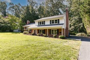 9205 Hamilton Dr - Photo 1 of 1
