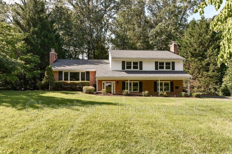 9205 Hamilton Dr - Photo 2 of 43