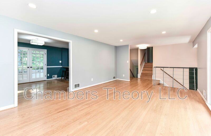9205 Hamilton Dr - Photo 7 of 43