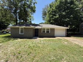 2429 Corry Rd - Photo 1 of 1