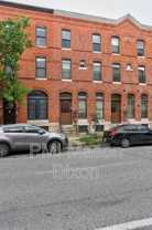 2020 N Calvert St #C1 - Photo 1 of 1