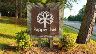 3775 Guess Road #34 - Photo 1 of 1