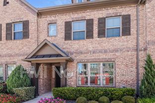 4238 Shavano Dr - Photo 1 of 1