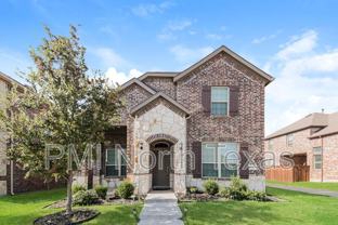 2292 Jasper Dr - Photo 1 of 1