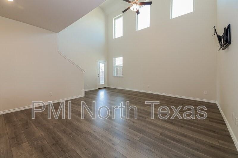 2292 Jasper Dr - Photo 6 of 19