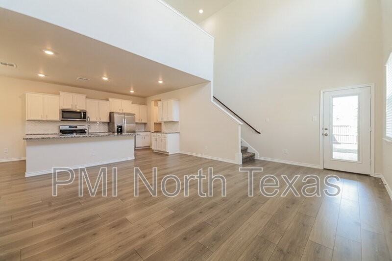 2292 Jasper Dr - Photo 7 of 19