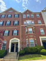 7116 Daniel John Dr - Photo 1 of 1