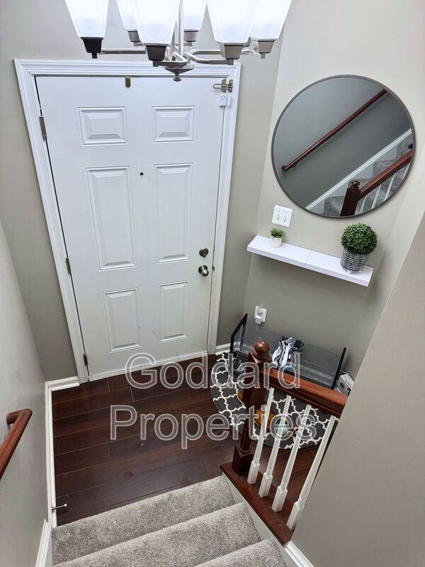 7116 Daniel John Dr - Photo 2 of 25