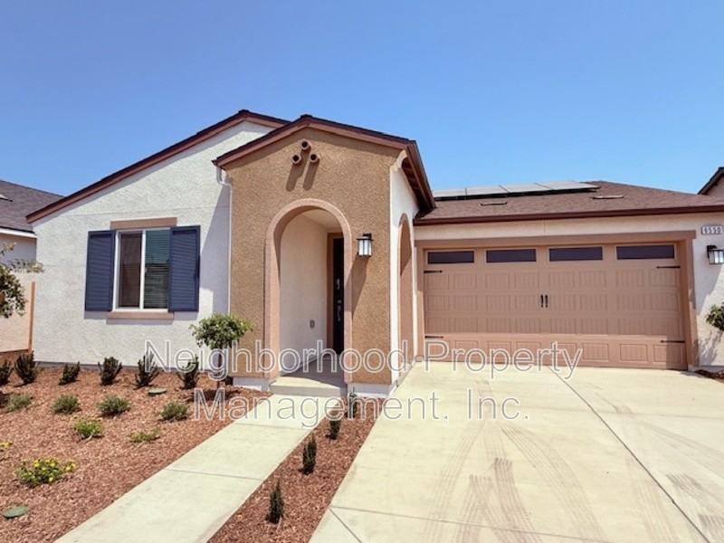 6550 E Carmen Ave - Photo 2 of 21