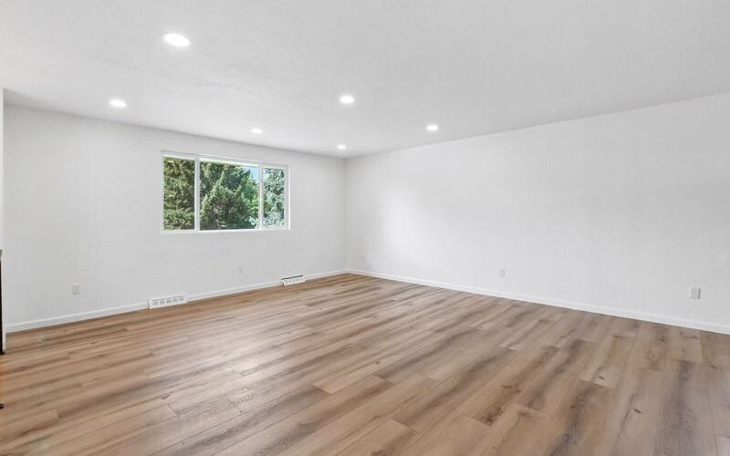 10863 W 67th Pl - Photo 3 of 31