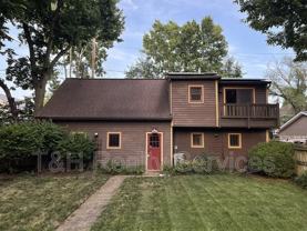 3043 N Pennsylvania St #A - Photo 1 of 1