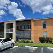 12632 Kenwood Ln #D - Photo 1 of 1