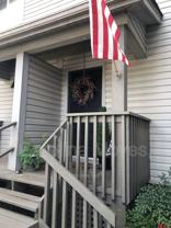 805 Stallings Rd #117 - Photo 1 of 1