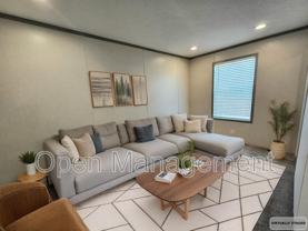 700 S 12th St - Photo 1 of 1