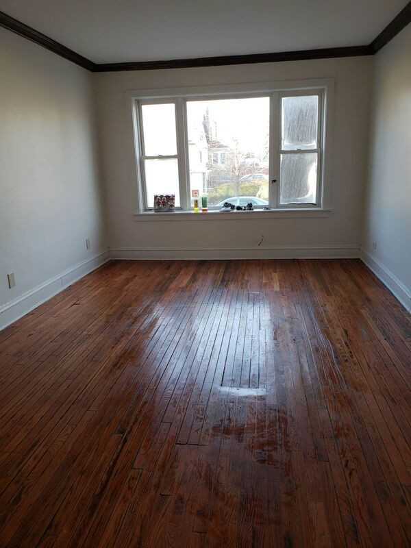 5403 S Maplewood Ave #2 - Photo 2 of 4