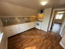 12114 102 St Nw - Photo 1 of 1