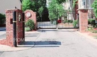 featured image of 756 Celeste Ln Sw