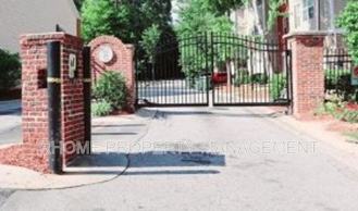 756 Celeste Ln Sw - Photo 1 of 1