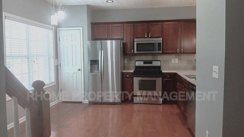756 Celeste Ln Sw - Photo 2 of 27