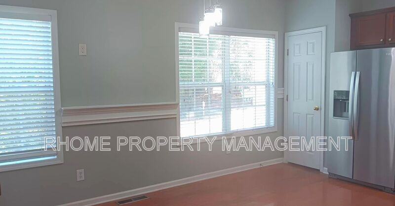 756 Celeste Ln Sw - Photo 4 of 27